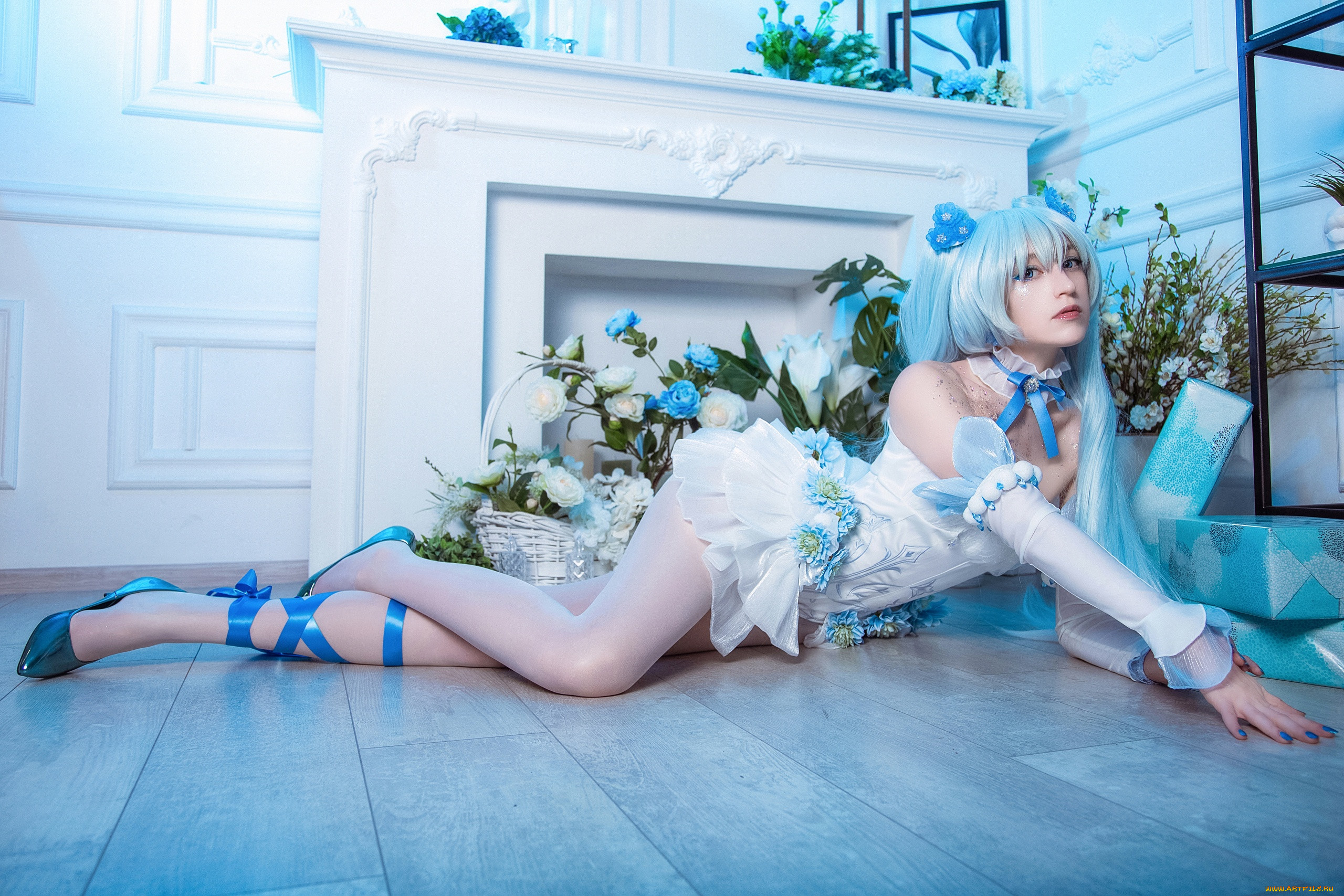 momo cosplay, , momo, , , , , , , , , , , , , , , , , , , , , , , , , , 